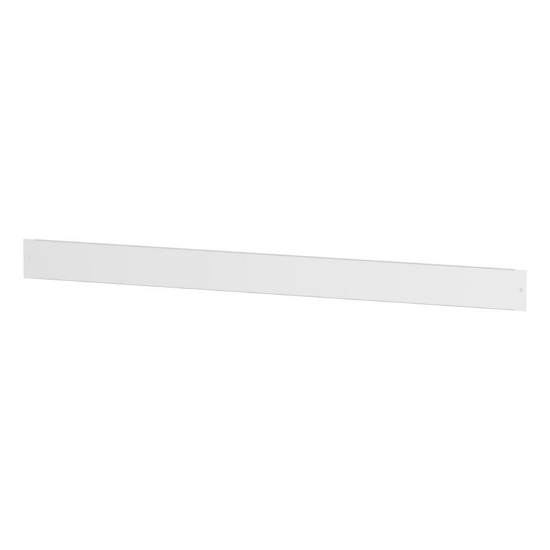 Eaton - Sockel/Sockelelement (Schaltschrank) Sockel-Frontblendensatz EMC2-FS-1300/1-W