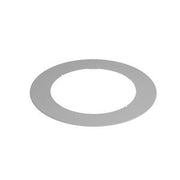 Regiolux - Mechanisches Zubehör/Ersatzteile für Leuchten Einbaurahmen relo-SR #37671000208