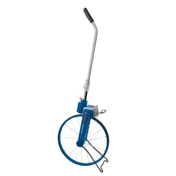 Bosch - Messrad Entfernungsmesser 0601074100 GWM 40