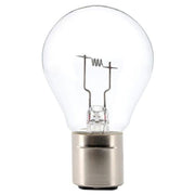 Scharnberger+Hasenbein - Flugfeldbefeuerungslampe Conventiona Flugplatzlampe 11356 P28s 6,6A 200W 200h