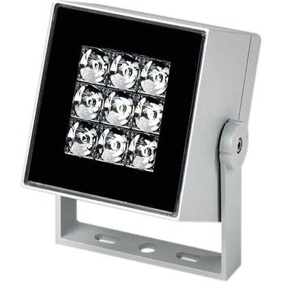 Meyer+Sohn - Downlight/Strahler/Flutlicht LED-Scheinwerfer 8819065020