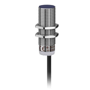 TMSS - Induktiver Näherungsschalter Induktiver Sensor XS118BHPAL5 18 PNP NO 1224V