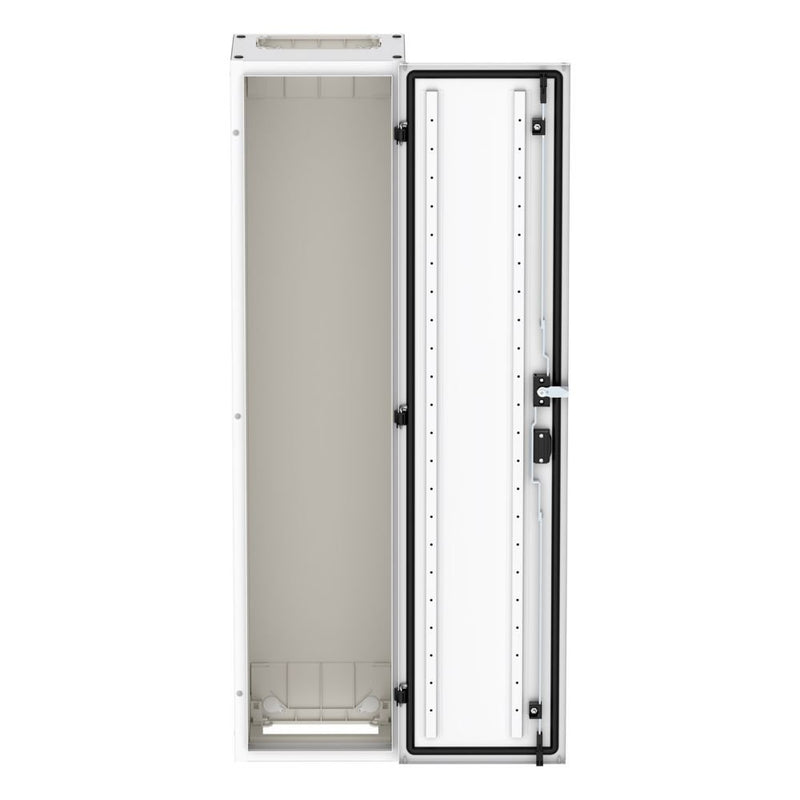 Eaton - Gehäuse/Schaltschrank (leer) Wandgehäuse EMC2-H18/55-W EMC2leer,IP55,Kl.II