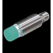 Pepperl+Fuchs Fabrik - RFID-Lesegerät Schreib-/Lesekopf IQH1-18GM-V1
