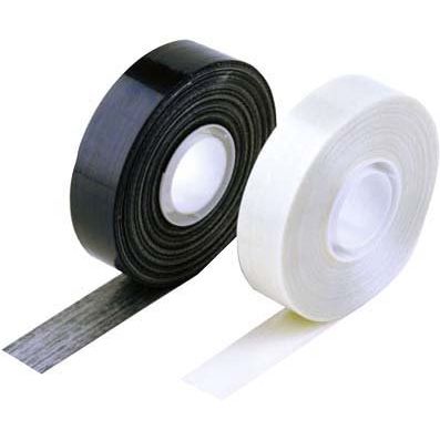 3M - Klebeband Glasf-Polyest-Isolierband Scotch 45 25x55 25 mm x 55 m,transp
