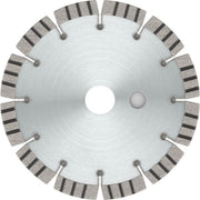 Bosch - Trenn-/Schleifscheibe Diamanttrennscheibe 2608602681 PRO Abrasive