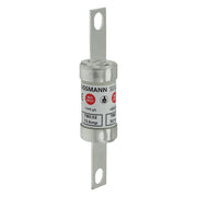 Eaton - HRC-Sicherung Sicherungseinsatz TBC32 32 A, AC 660 V − 20 Stück
