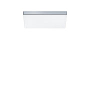 Zumtobel Group - Decken-/Wandleuchte LED-Anbauleuchte LF3 A 1600 #42950956 940, si