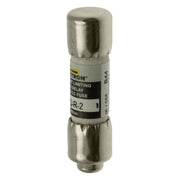 Eaton - HRC-Sicherung Sicherungseinsatz FNQ-R-2 2 A, AC 600 V − 10 Stück