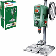 Bosch - Tischbohrmaschine 0603B07000