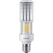 Philips Lighting - LED-Lampe/Multi-LED LED-Lampe E40 MASLED SON #44923700 740 − 6 Stück