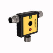 Turck - Zubehör/Ersatzteile für Befehlsgeräte T-Adapter ISD Kaskadierung SSA-ISD-TCA