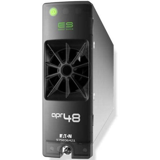 Eaton - Gleichstromversorgung Gleichrichter Modul 2000W APR48-ES 48V 2kW APR48-ES