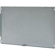 Eaton - Trennwand (Schaltschrank) Vertikale Schottung Haupt- XTPZBAVP2-H550W800 sammelschiene