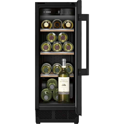 Bosch - Weinkühlschrank UB-Wein-Klimagerät KUW20VHF0 Serie6