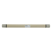 Eaton - Mittel-/Hochspannungssicherung Öl-Sicherungseinsatz 36OBGNA3.15 3.15 A, AC 36 kV