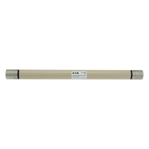 Eaton - Mittel-/Hochspannungssicherung Öl-Sicherungseinsatz 36OBGNA3.15 3.15 A, AC 36 kV