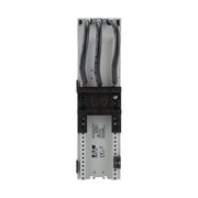Eaton - Sammelschienen-Adapter Sammelschienenadapter BBA4-63 55mm 63A 1TS