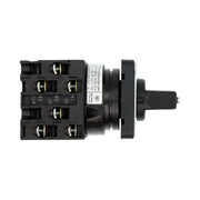 Eaton - Lastschalter Umschalter T0-3-8212/E 3pol