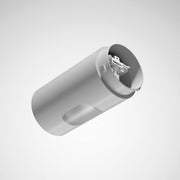 Trilux - Elektrisches Zubehör/Ersatzteile für Leuchten Smart-Modul TugraLMEHFSET13023 Lichtgrau