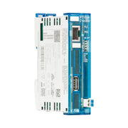 Eaton - SPS-Grundgerät Modularsteuerung XC-104-C10-000