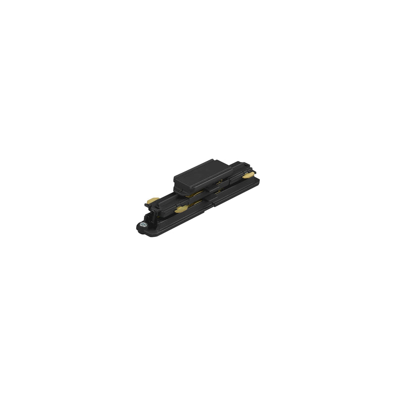 Philips Lighting - Elektrisches Zubehör/Ersatzteile für Leuchten Verbinder ZCS750 5C6 IPC BK GAC600