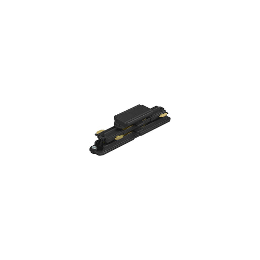 Philips Lighting - Elektrisches Zubehör/Ersatzteile für Leuchten Verbinder ZCS750 5C6 IPC BK GAC600