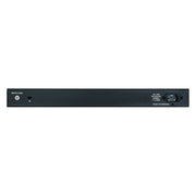 DLink - Netzwerk Switch Smart Managed Switch DXS-1210-12SC/E 12-Port