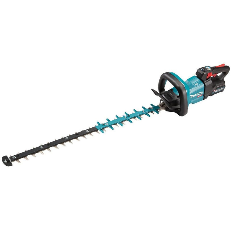 Makita - Heckenschere (Akku) Akku-Heckenschere UH005GZ 75cm 40V