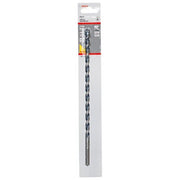 Bosch - Bohrer Betonbohrer CYL-5, Blue 2608588153 Granite 8 x 200 x