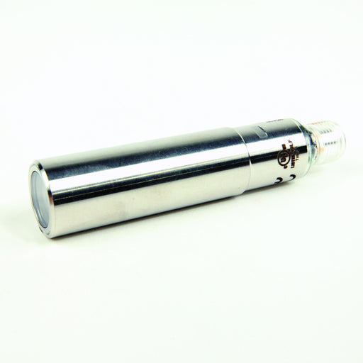 Rockwell - Lichttaster energetisch SENSOR OPT. 42CSS-E1EZB1-D 42CSS-E1EZB1-D4 4