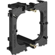 OBO Bettermann - Einbaudose für Geräteeinbaukanal Adapter Datentechnik ADT-E80 1 − 12 Stück