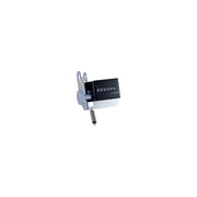 Runpotec - Zubehör/Ersatzteile für Kabeleinziehsystem Meterzähler für Haspel 20461 730 mm