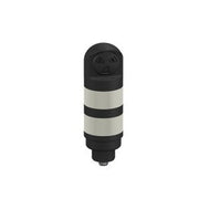 Turck - Signalsäule, Komplettgerät Signalsäule TL50GRALS4Q