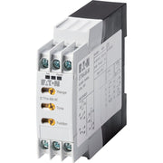 Eaton - Zeitrelais Multifunktionsrelais ETR4-69-W 1W
