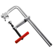 BESSEY - Zubehör/Ersatzteile für Spannwerkzeuge KombiKlamp SG30VAD SG30VAD