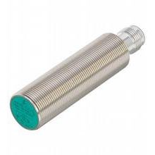 Pepperl+Fuchs Fabrik - Induktiver Näherungsschalter Induktiver Analogsensor NBB5-18GM60-I-V1 − 1 Stück