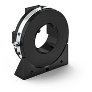 Janitza Electronic - Stromwandler Differenzstromwandler CT-AC RCM A310N