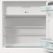 Gorenje - Kühlschrank EB-Kühlgerät RBIU609EA1 Festtür,m.GF,UB-f