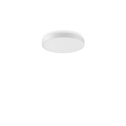 RZB - Decken-/Wandleuchte LED-Wand-u.Deckenleuchte 312424.002.76 3000K weiß DALI