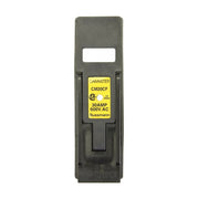 Eaton - NH-Sicherungsunterteil Sicherungshalter CM20CF 20 A, AC 600 V − 10 Stück