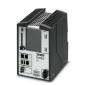 Phoenix Contact - SPS-Grundgerät Steuerung RFC 460R PN 3TX