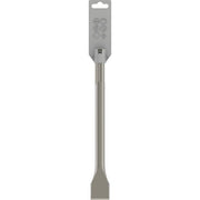 Bosch - Maschinenmeißel PRO SDS max-4C 1618600210 Flachmeißel 25 x 280