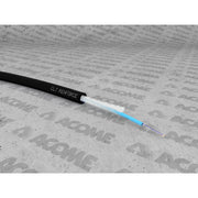 Acome - LWL-Kabel LWL-Kabel A-DQ(ZN)B2Y B1123A 12G50 OM4 3kN − 2100 Meter