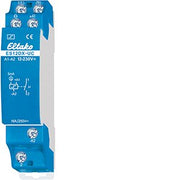 Eltako - Stromstoßschalter ES12DX-UC 16A,1S,250VAC