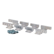 Eaton - Phasen-Anschlussverbreiterung Anschluss 4polig IZMX-TH404-4000-1 horizontal