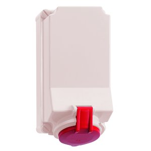Bals Elektrotech - CEE-Steckdose (IEC 60309) CEE-Steckdose 110098