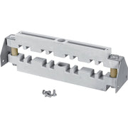 Eaton - Komponente für den Ausbau (Schaltschrank) Verteilschienenset volle XDSF-F-65-E-MC Version 65kA