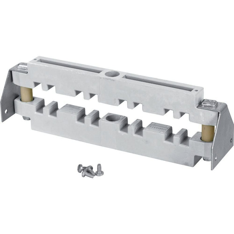 Eaton - Komponente für den Ausbau (Schaltschrank) Verteilschienenset volle XDSF-F-65-E-MC Version 65kA