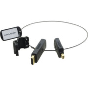 Kramer - Zubehör/Ersatzteile für modulares Anschlusssystem Adapterring AD-RING-6